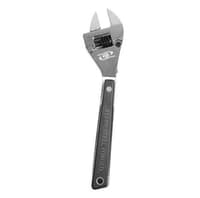 Warren & Brown Ratcheting Drive Spanner